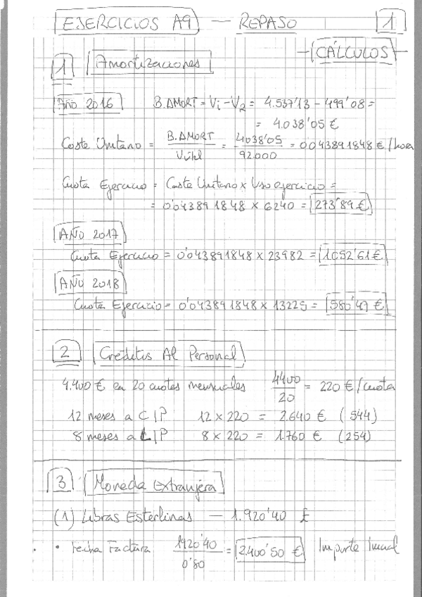 Miniatura del documento AF2-CyF-Ejercicio-A9-Repaso1-Calculos.pdf