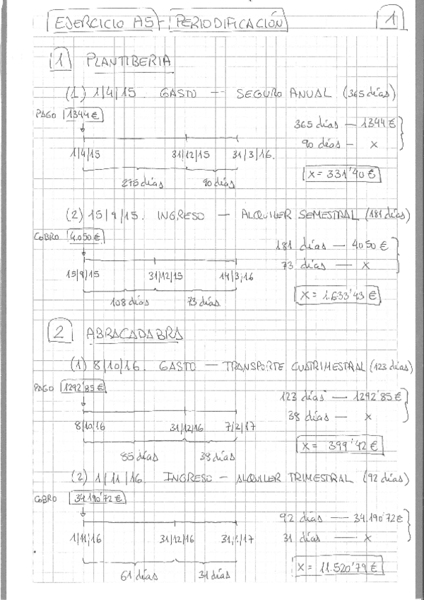 Miniatura del documento AF2-CyF-Ejercicio-A5-Periodificacion-Calculos.pdf