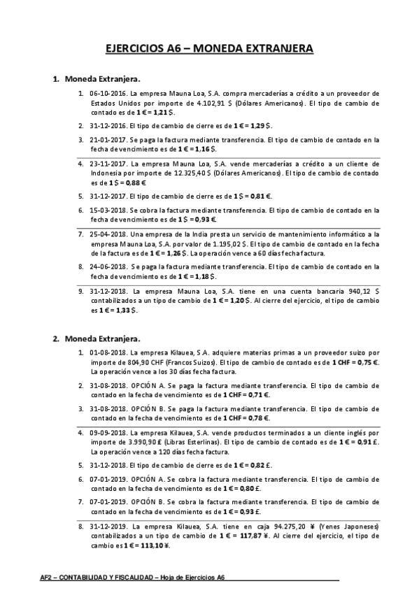 Miniatura del documento AF2-CyF-Ejercicio-A6-Moneda-Extranjera-Enunciado.pdf