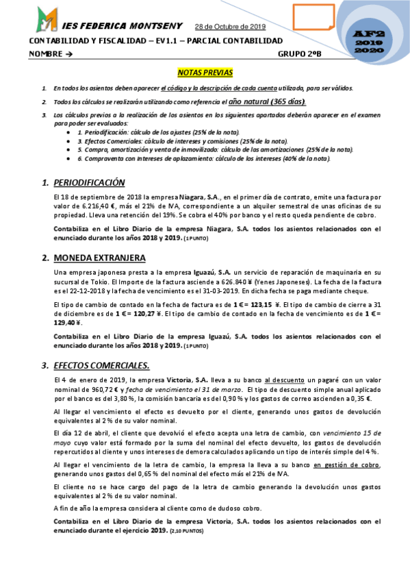 Miniatura del documento Examen-EV1.pdf