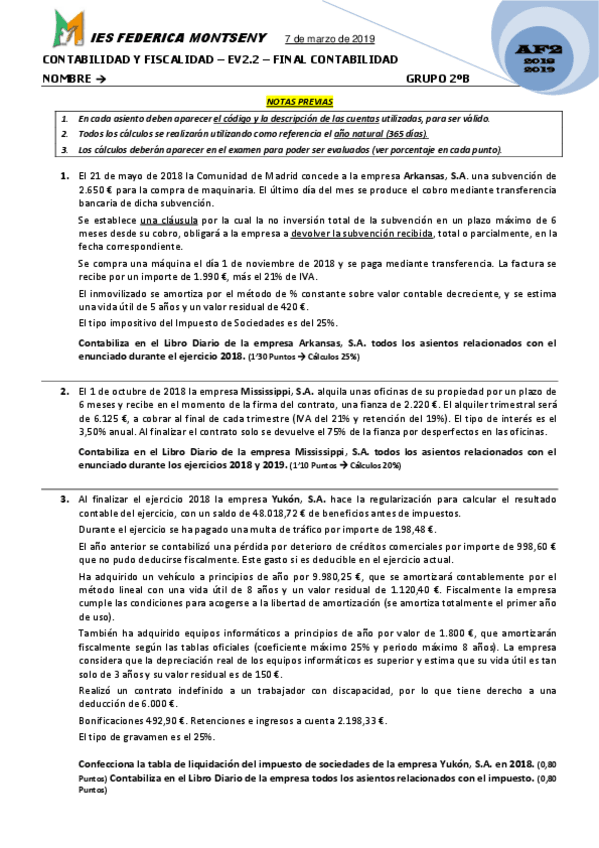 Miniatura del documento Examen-EV2.pdf