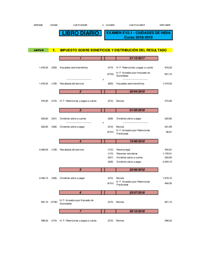 Miniatura del documento Examen-EV2.pdf