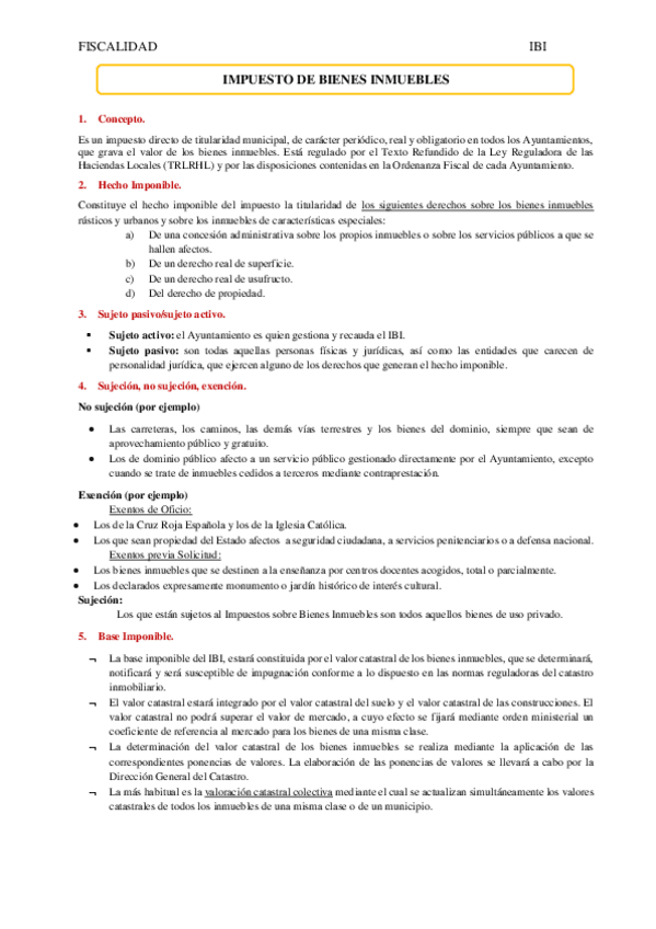 Miniatura del documento 2.pdf