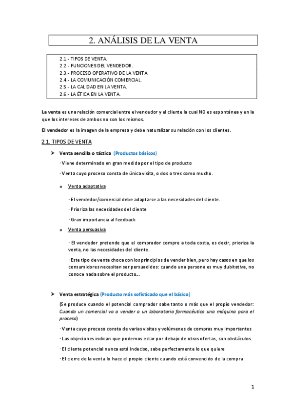 Miniatura del documento TEMA-2.pdf