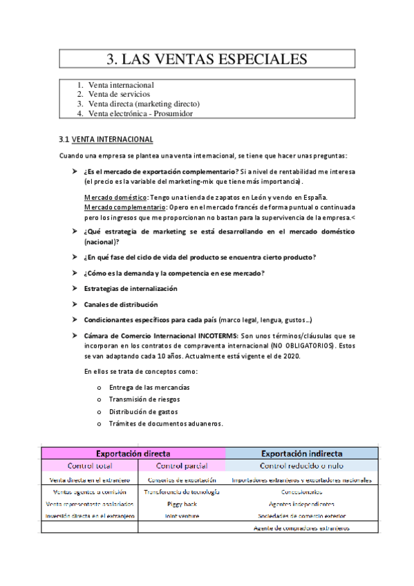 Miniatura del documento TEMA-3.pdf