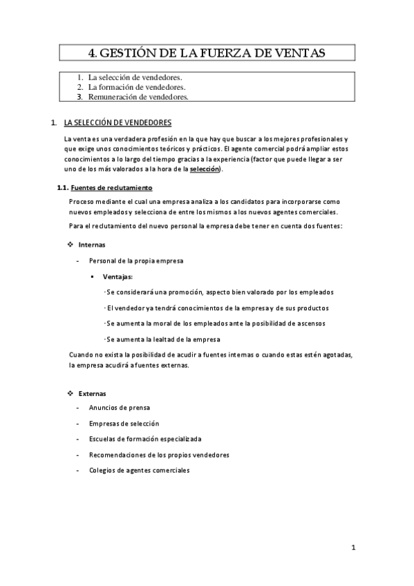 Miniatura del documento TEMA-4.pdf