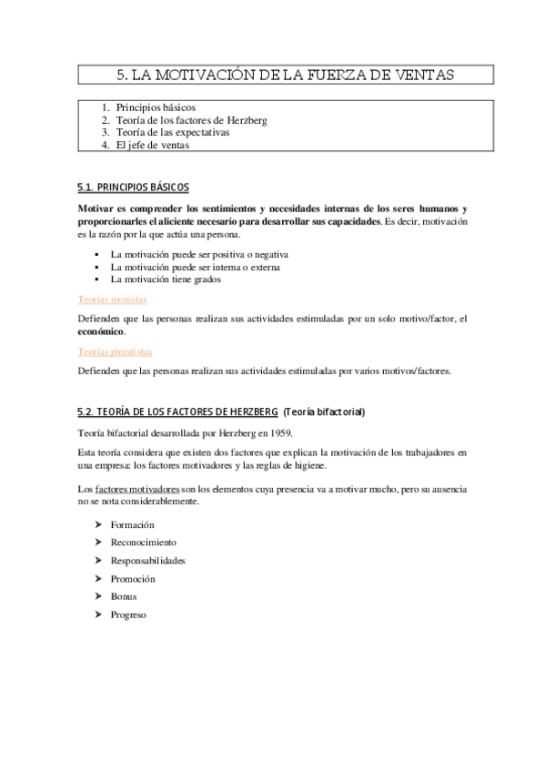 Miniatura del documento TEMA-5.pdf