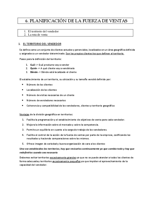 Miniatura del documento TEMA-6.pdf