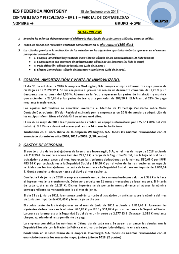 Miniatura del documento Examen-EV1.pdf