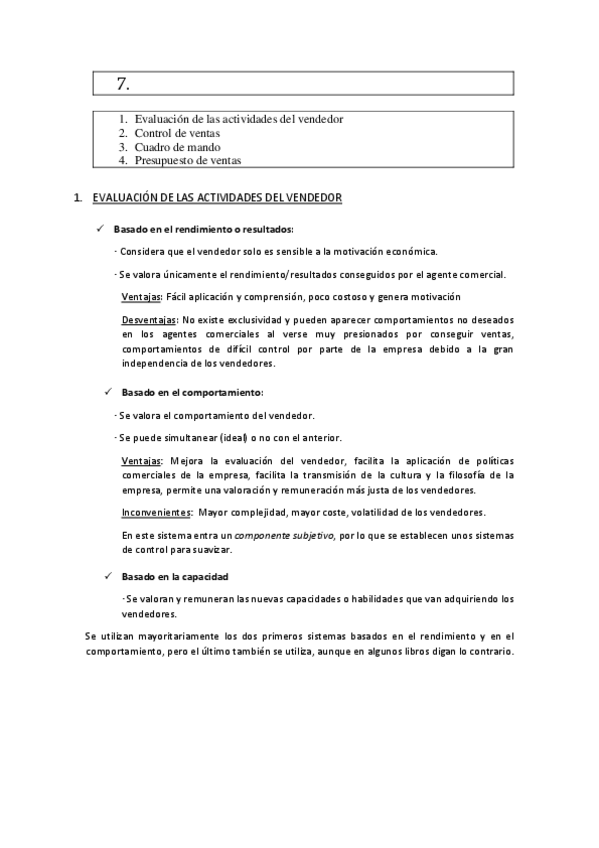 Miniatura del documento Tema-7.pdf