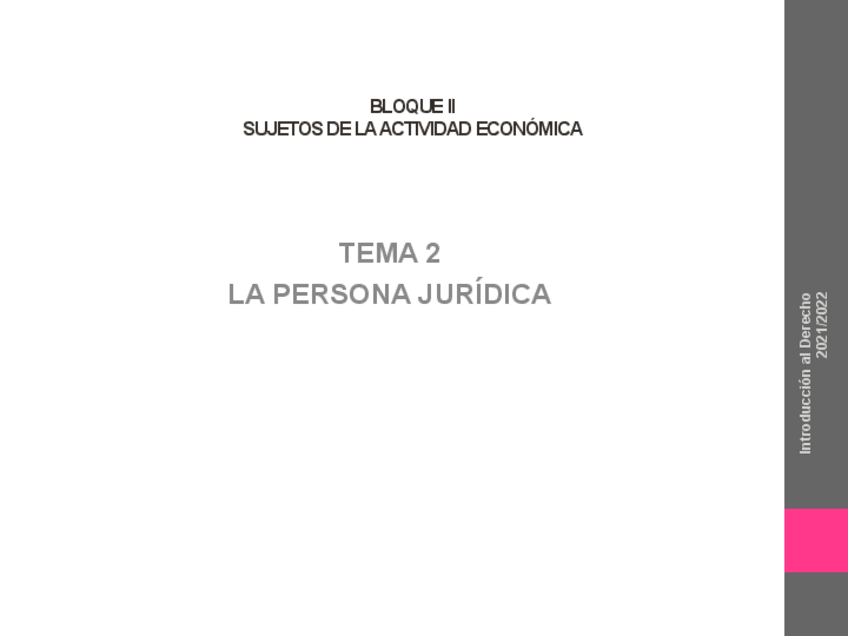 Miniatura del documento TEMA-2.pdf