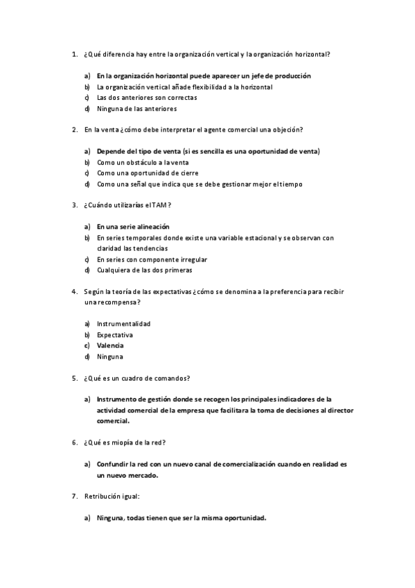 Miniatura del documento Preguntas-examen-ventas.pdf
