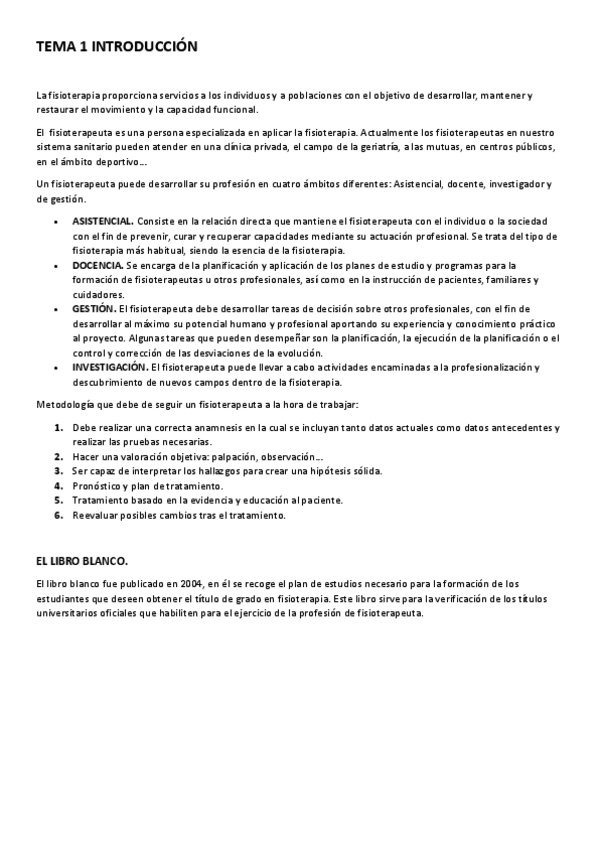 Miniatura del documento TEMA-1-fundamentos.docx.pdf
