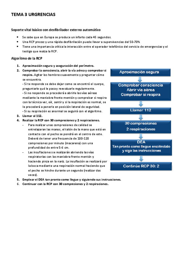 Miniatura del documento TEMA-3-URGRENCIAS.docx.pdf