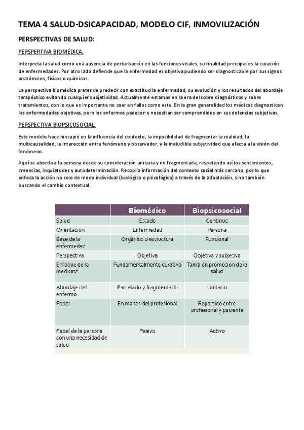 Miniatura del documento TEMA-4-MODELOS-DE-SALUD.pdf