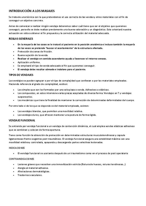 Miniatura del documento TEMA-7-INTRODUCCION-A-LOS-VENDAJES.docx.pdf