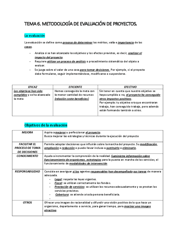 Miniatura del documento TEMA-6.pdf