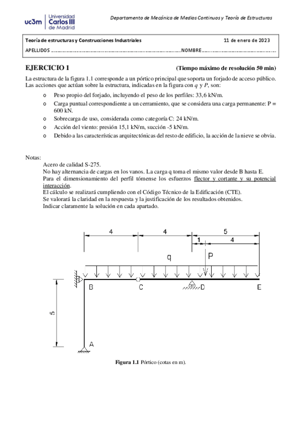 Miniatura del documento EXAMEN-ORDINARIA-2023-CON-SOLUCION.pdf