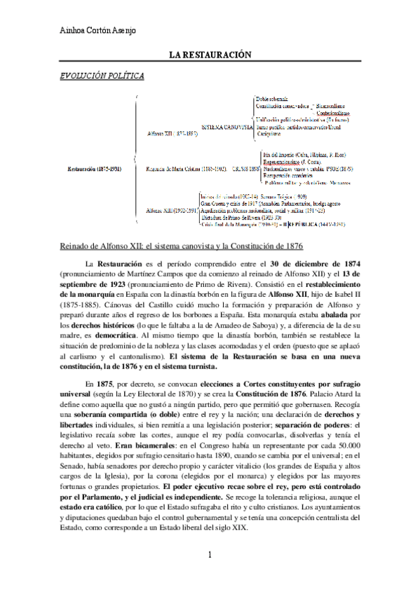 Miniatura del documento Clases teóricas 1.pdf