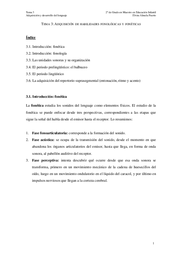 Miniatura del documento Tema-3-Adquisicion-de-habilidades-fonologicas-y-foneticas-definitivo.pdf