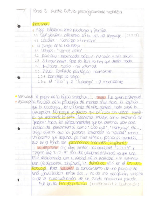Miniatura del documento TEMA-3-Nuestra-Cultura-Psicologicamente-Moralista.pdf