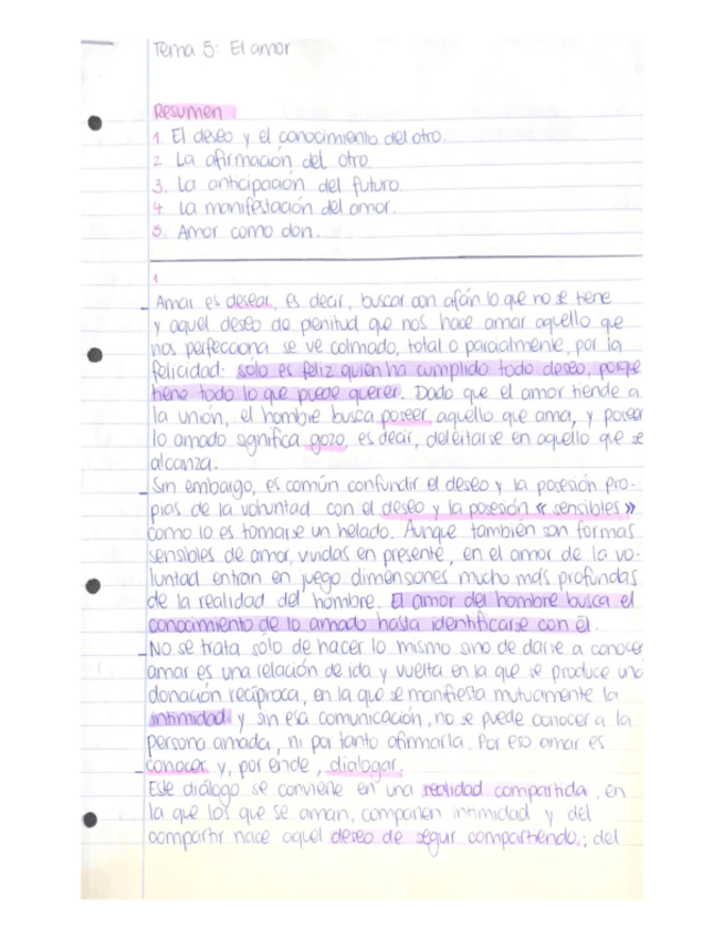 Miniatura del documento TEMA-5-El-Amor.pdf