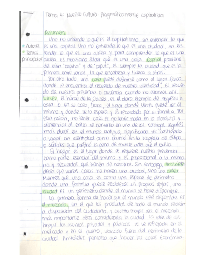 Miniatura del documento TEMA-4-Nuestra-Cultura-Pragmaticamente-Capitalista.pdf