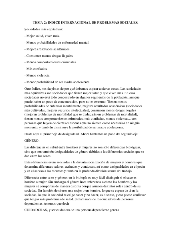 Miniatura del documento tema-2.pdf