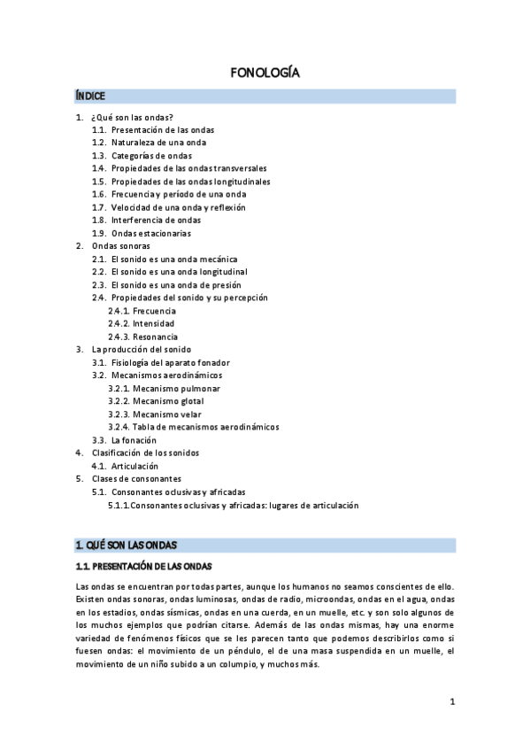 Miniatura del documento ondas-teoria.pdf