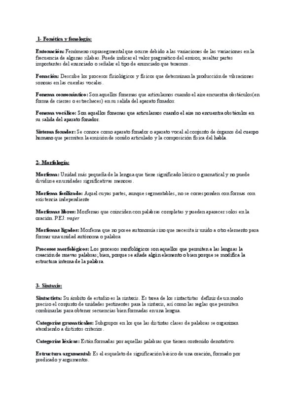 Miniatura del documento GLOSARIO.pdf