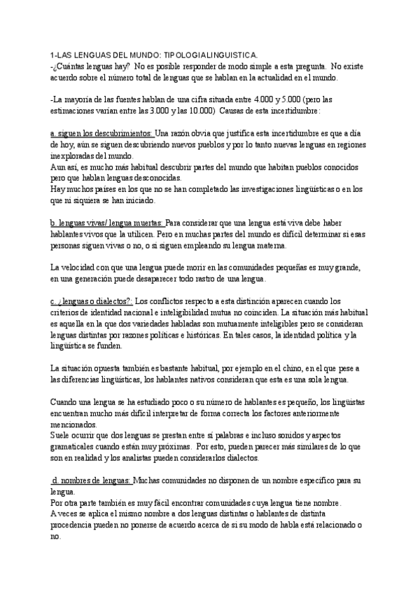 Miniatura del documento LG-T8-bueno.pdf