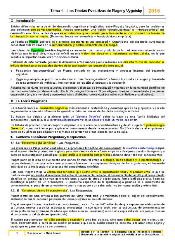Miniatura del documento Ness-UNED.pdf