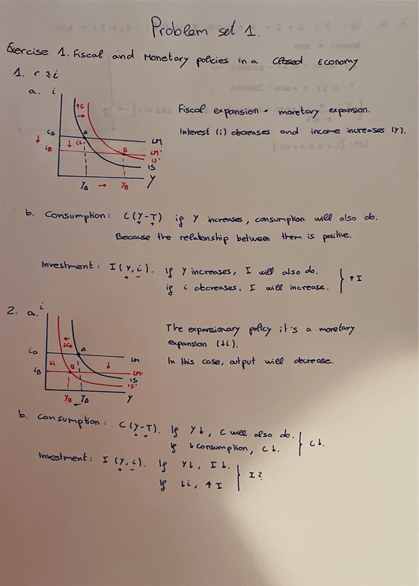 Miniatura del documento oct-15-Doc-1.pdf