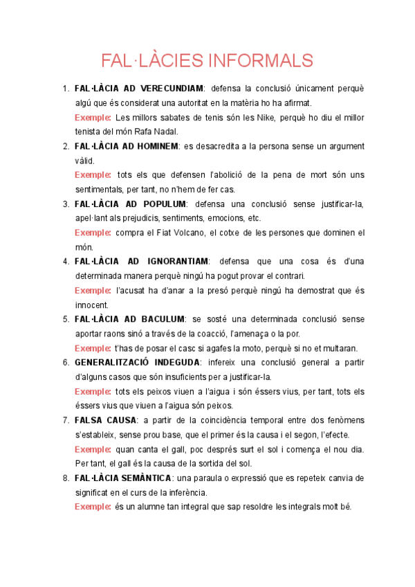 Miniatura del documento FALLACIES-INFORMALS.pdf