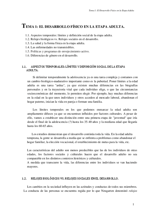 Miniatura del documento Tema-1-2.pdf