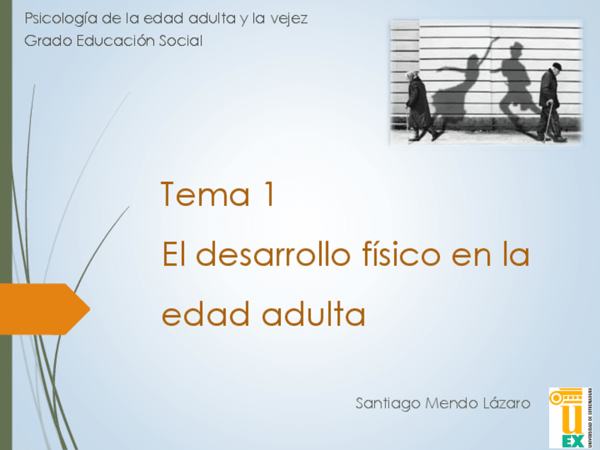 Miniatura del documento Tema-1-Presentacion.pdf