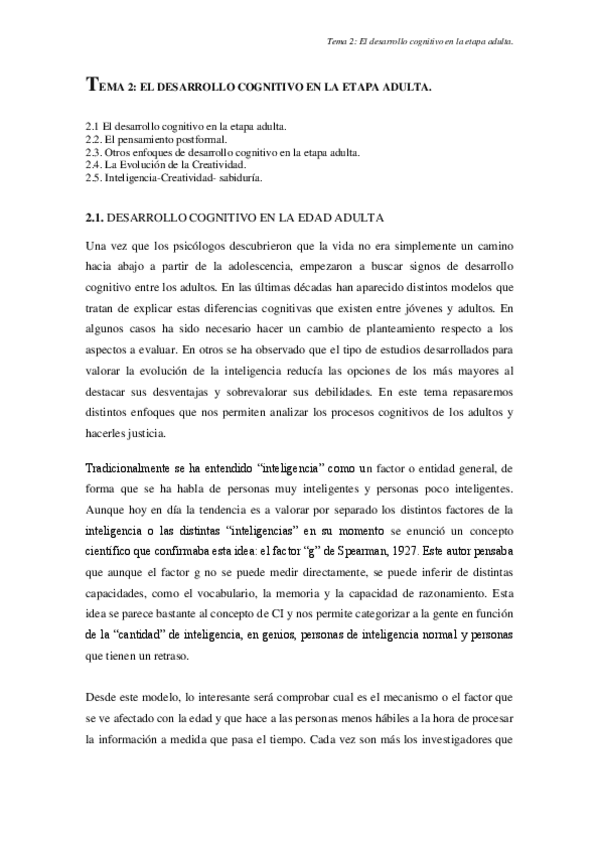 Miniatura del documento Tema-2.-desarrollo-cognitivo-en-la-etapa-adulta.pdf
