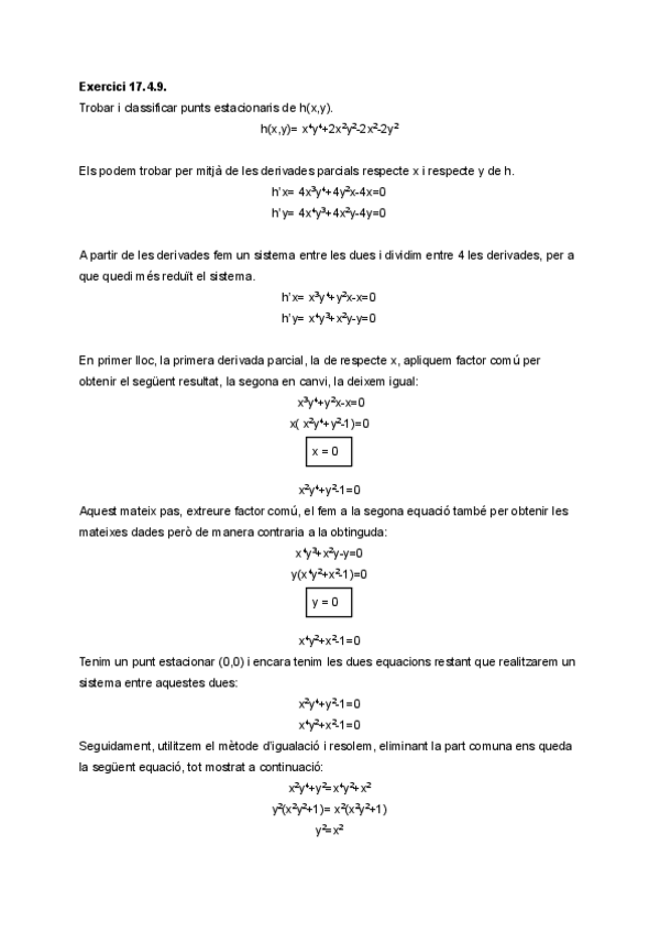 Miniatura del documento Exercici-17.pdf