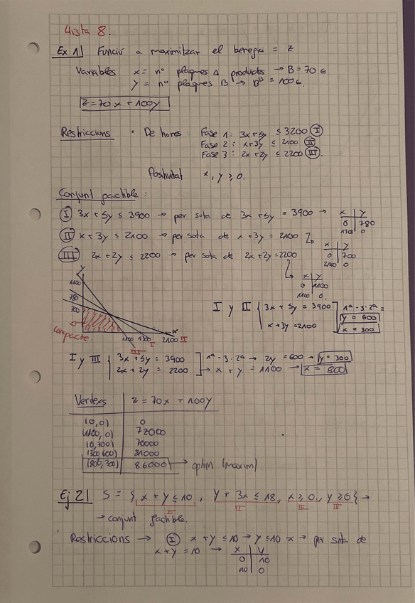 Miniatura del documento problemes-8.pdf