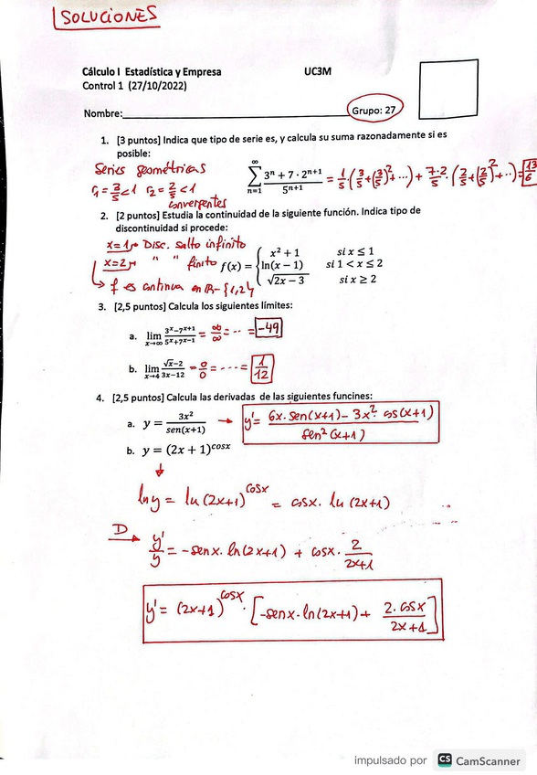 Miniatura del documento soluciones-Parcial1-22-23.pdf