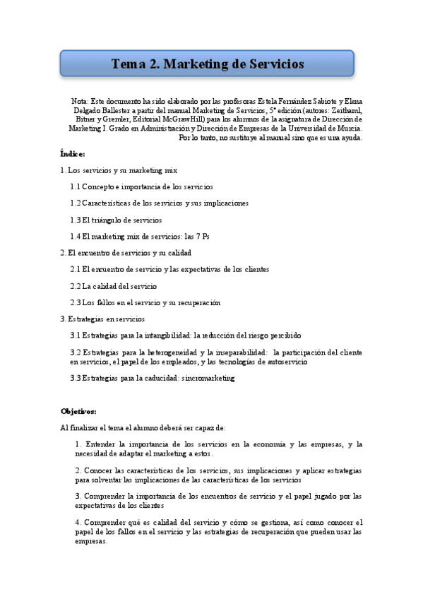 Miniatura del documento TEMA-2-MARKETING-DE-SERVICIOS.pdf