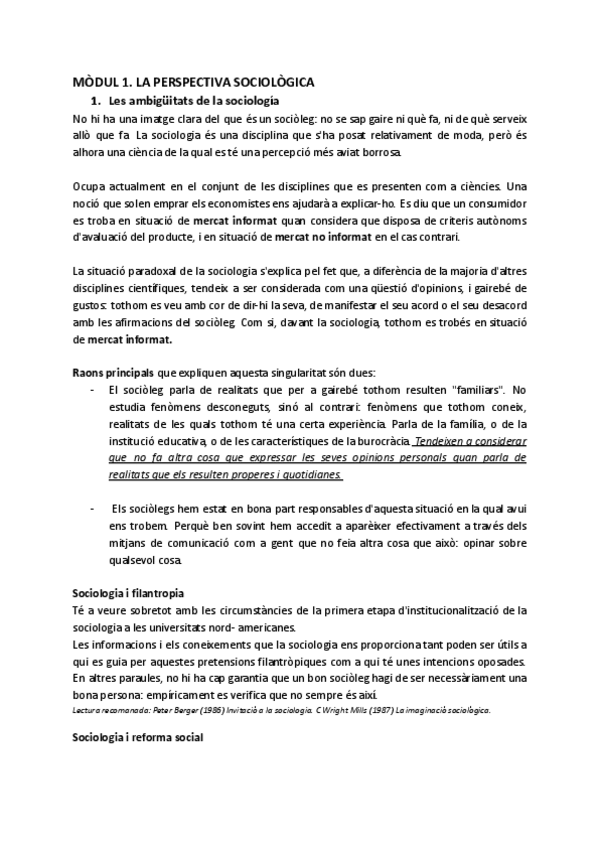 Miniatura del documento RESUM-PER-LA-PS.CATALA.pdf