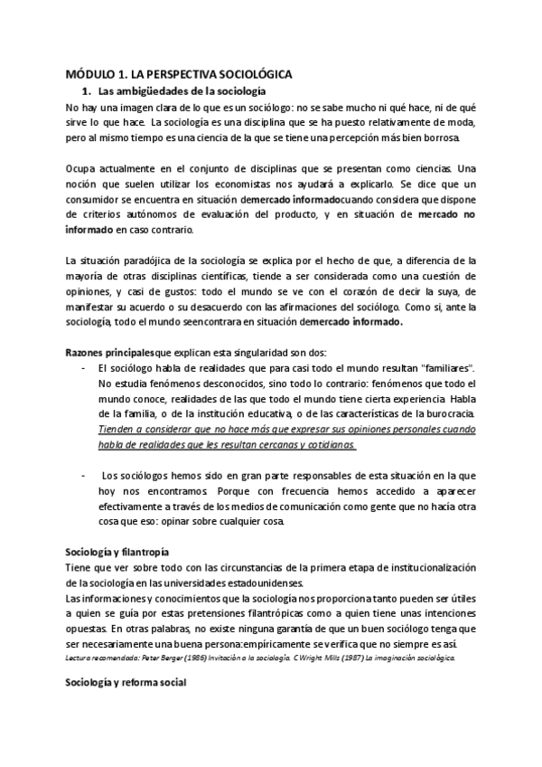 Miniatura del documento RESUMEN-PARA-LA-PS.-CASTELLANO.pdf