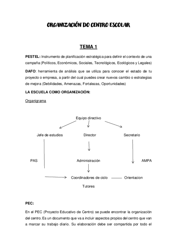 Miniatura del documento TEMAS.pdf
