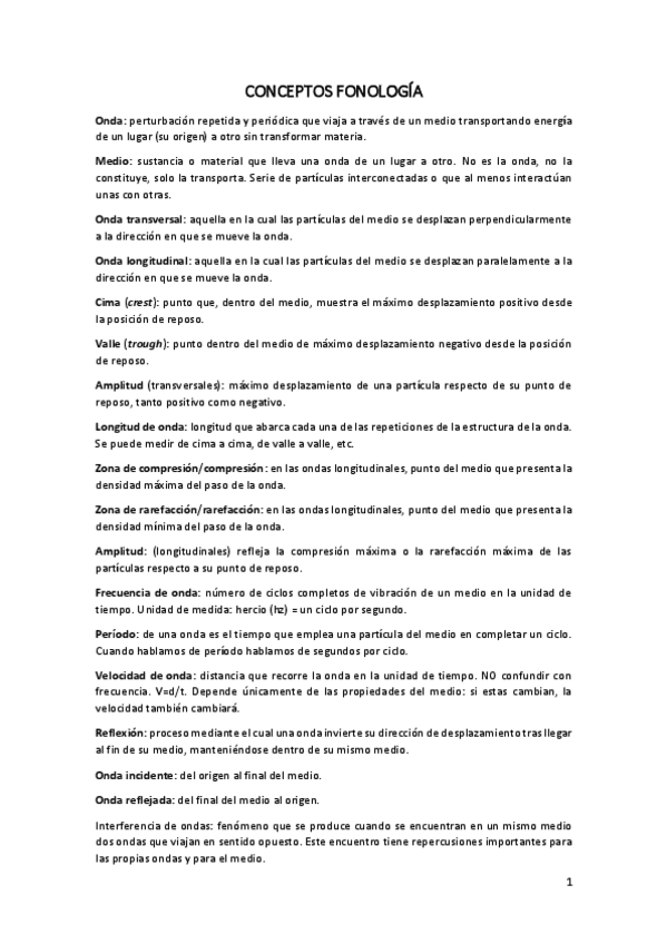 Miniatura del documento ondas-definiciones.pdf