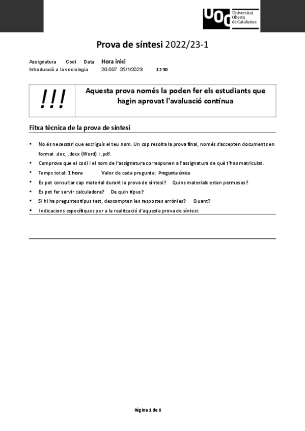 Miniatura del documento PS-2.-2023.pdf