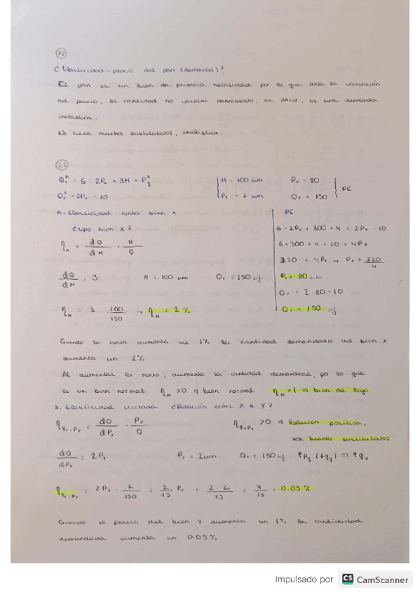 Miniatura del documento microeconomia-ejercicios-temas-12-y-3.pdf
