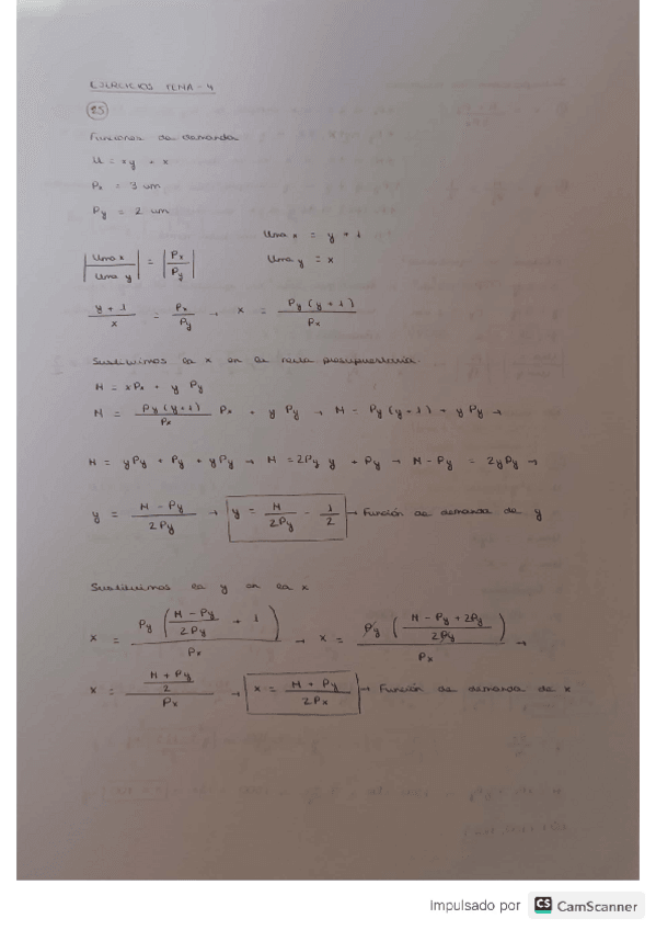 Miniatura del documento microeconomia-ejercicios-temas-4.pdf