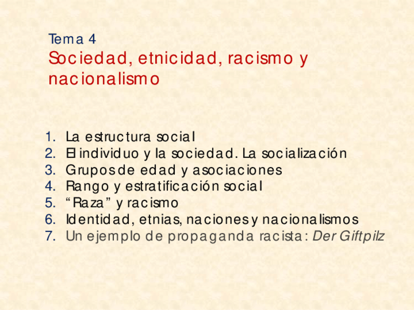 Miniatura del documento Tema-4.-Antropologia.pdf