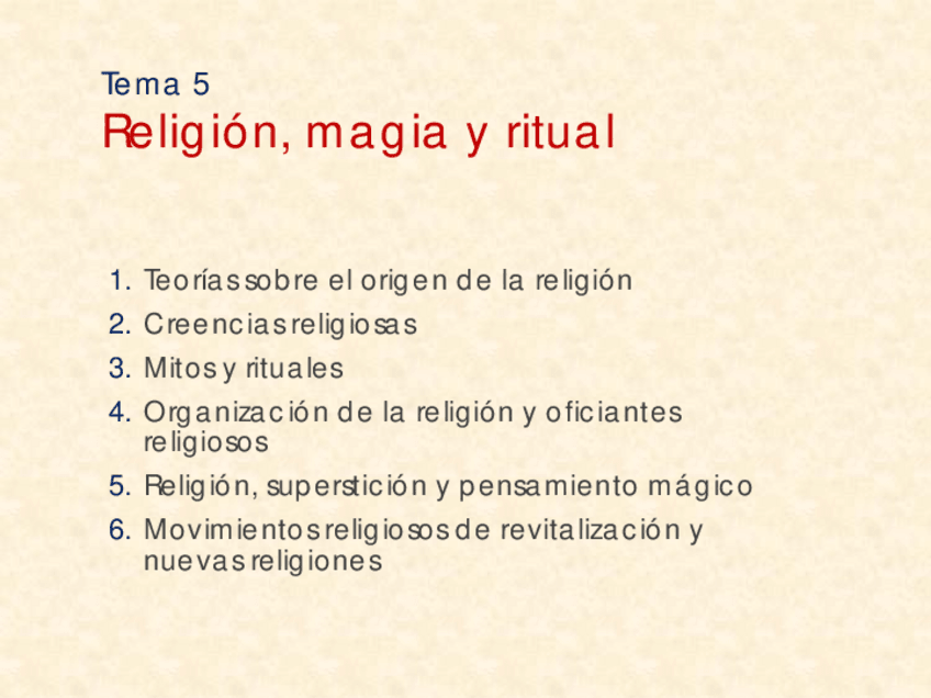 Miniatura del documento Tema-5.-Antropologia.B.pdf